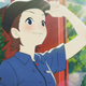 Illustration for article titled Do You Want to Write about Anime? (AniTAY Now Recruiting!)
